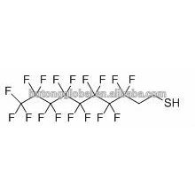 2-Perfluorooctyl этилового тиол